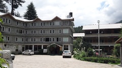 Hotel Highland, Manali Hotel Highland, Manali
