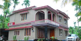 Pepper Villa Homestay, Wayanad Pepper Villa Homestay, Wayanad