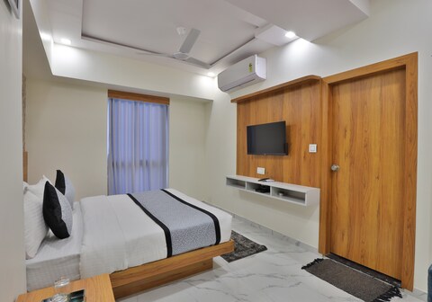 Hotel Viva Inn