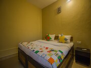 OYO 16456 Home Decent 1BHK Vagator, Goa OYO 16456 Home Decent 1BHK Vagator, Goa