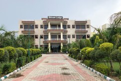 shivamlodge, Kalka shivamlodge, Kalka