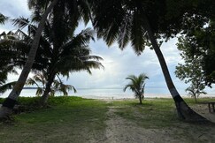 Orient Legend Resort, Havelock Orient Legend Resort, Havelock