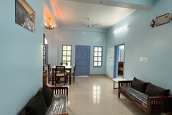2BHk Appartment in Burdwan.Home Away from Home, Barddhaman 2BHk Appartment in Burdwan.Home Away from Home, Barddhaman