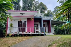 Haven Villa, Munnar Haven Villa, Munnar