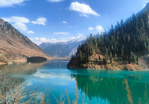 New kaka Paying guest house