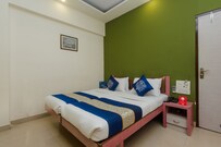 OYO 789 Hotel Airport Annex, Mumbai OYO 789 Hotel Airport Annex, Mumbai