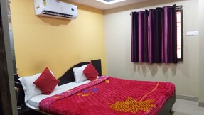 Hotel Rambha, Raipur Hotel Rambha, Raipur