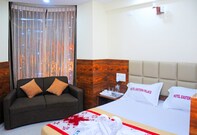 Hotel Eastern Palace, Bangalore Hotel Eastern Palace, Bangalore
