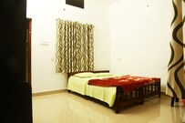 Ayurjeevan, Bekal Ayurjeevan, Bekal