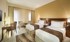 Gateway Hotel, Dubai Gateway Hotel, Dubai