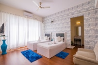 Gagal Home Service Apartment, Mumbai Gagal Home Service Apartment, Mumbai