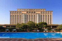 Taj Mahal Hotel, Delhi Taj Mahal Hotel, Delhi