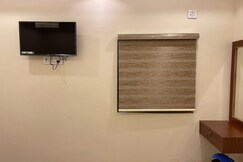 KM MANSION, Chennai KM MANSION, Chennai