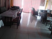 Aone hotel, Sangrur Aone hotel, Sangrur