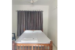 Laasya Comforts, Mangalore Laasya Comforts, Mangalore
