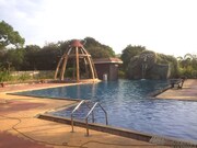 Coral Lake resort, Karjat Coral Lake resort, Karjat