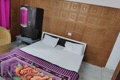 GOVIND GUEST HOUSE, Ayodhya GOVIND GUEST HOUSE, Ayodhya