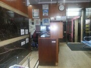 Nile Guest House, Chennai Nile Guest House, Chennai