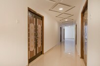 OYO 13062 Kamala Residency-Inn, Hyderabad OYO 13062 Kamala Residency-Inn, Hyderabad