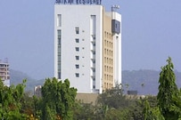 Satkar Residency, Mumbai Satkar Residency, Mumbai