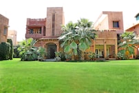 The Marwar Hotels & Gardens , Jodhpur The Marwar Hotels & Gardens , Jodhpur