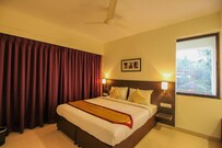 OYO Home 10496 Exotic 2 BHK Siolim, Goa OYO Home 10496 Exotic 2 BHK Siolim, Goa