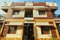 OYO 19901 Home Comfort Studio Near Auroville, Chennai OYO 19901 Home Comfort Studio Near Auroville, Chennai