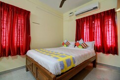 OYO Home 19901 Garden Stay, Chennai OYO Home 19901 Garden Stay, Chennai