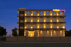 Click Hotel  Bhuj, Bhuj Click Hotel  Bhuj, Bhuj