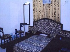 Hotels in Dehradun Upto 80% OFF Book from 355 Dehradun Hotels FREE