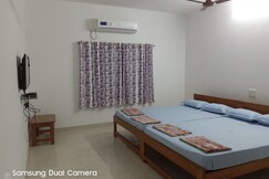 Bapat Niwas Homestay | Rooms & Caretaker, Ratnagiri Bapat Niwas Homestay | Rooms & Caretaker, Ratnagiri