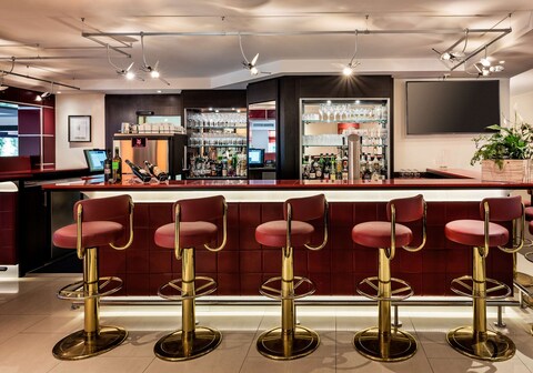 Best Western Plus Residenzhotel Lueneburg