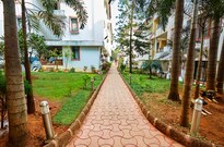 Sunkissed Plaza, Goa Sunkissed Plaza, Goa