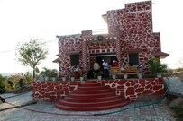 Hariyav Garh Resort, Udaipur Hariyav Garh Resort, Udaipur