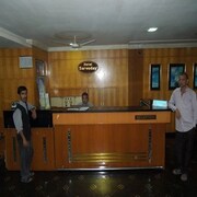 Hotel Sarvoday, Vapi Hotel Sarvoday, Vapi