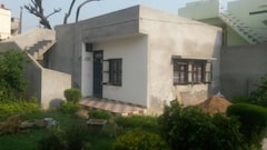S K Guest House, Jammu S K Guest House, Jammu