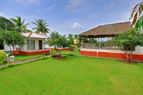 Glorious Gir Resort, Sasan Gir Glorious Gir Resort, Sasan Gir