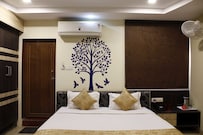 Hotel Shree Vinayak Palace, Bhopal Hotel Shree Vinayak Palace, Bhopal