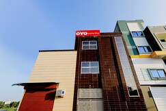 Hotel O Kanha Stay, Bhopal Hotel O Kanha Stay, Bhopal