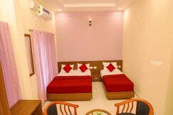 Tourway Inn, Wayanad Tourway Inn, Wayanad