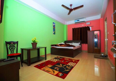 KALA HOTEL