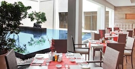 Trident Chennai, Chennai Trident Chennai, Chennai