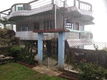 HOSPITALITY INN KURSEONG ( 1), Darjeeling HOSPITALITY INN KURSEONG ( 1), Darjeeling