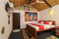 OYO 26645 Vaishnav Village Camps, Pushkar OYO 26645 Vaishnav Village Camps, Pushkar