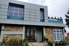 Fairlawns | Garden View Homestay, Shillong Fairlawns | Garden View Homestay, Shillong