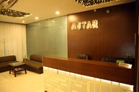 A STAR HOTEL, Sri Ganganagar A STAR HOTEL, Sri Ganganagar