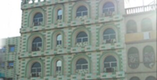 Hotel Bishal, Cuttack Hotel Bishal, Cuttack