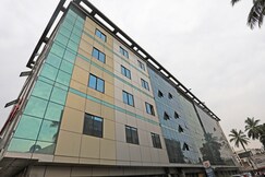 OYO 4065 Hotel Richi, Bhubaneshwar OYO 4065 Hotel Richi, Bhubaneshwar