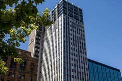 Oaks Melbourne on Market Hotel, Melbourne Oaks Melbourne on Market Hotel, Melbourne
