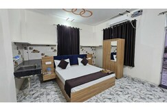 Pragati Palace Ayodhya, Ayodhya Pragati Palace Ayodhya, Ayodhya